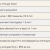 Table 3